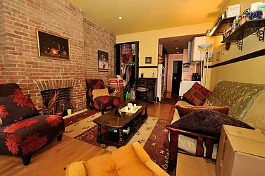 Rented by Town Residential