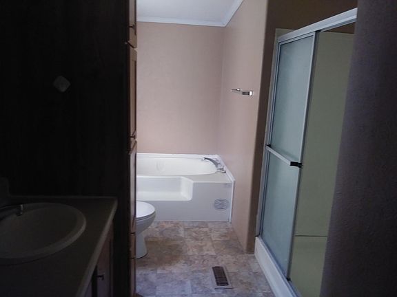 3rd image of 13285 Royal Springs Dr