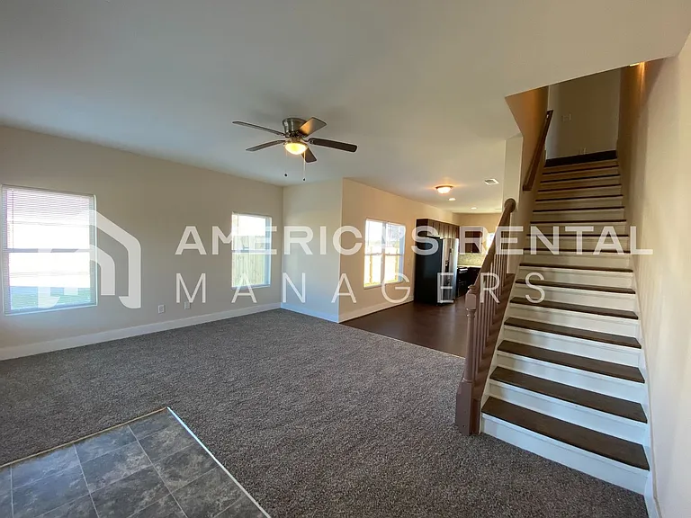 6206 Cathwick Dr — Photo 14