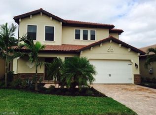 14371 Tuscany Pointe Trl, Naples, FL 34120