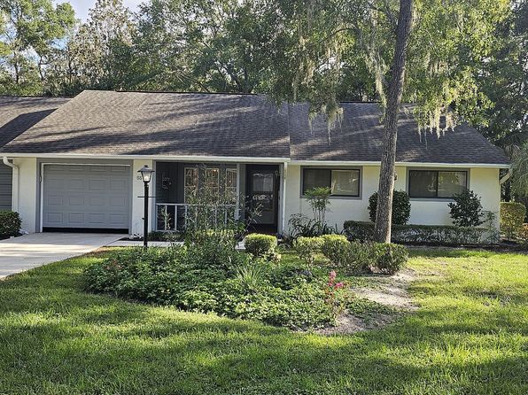 554 W Cherry Laurel Ct