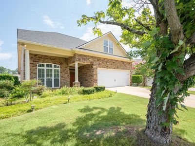 1003 Silver Lake Ct, Columbus, GA, 31904