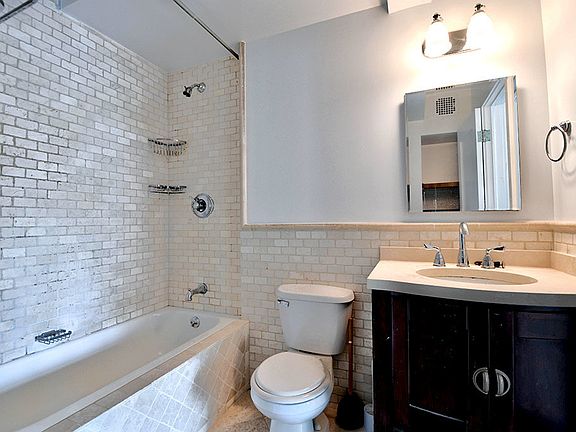 4th image of 10 W 74th St APT 10B