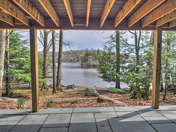 4th image of 1438 Lakeland Dr
