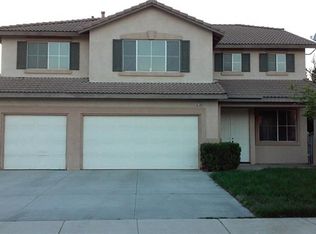 6745 Goldy St, Eastvale, CA 92880