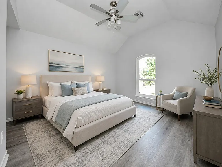 11207 Satin Tail Ln — Photo 36