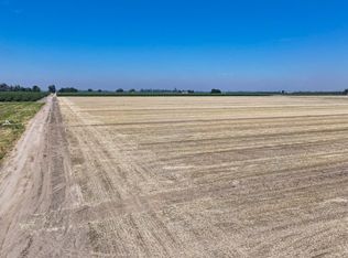 8050 15th Ave, Hanford, CA 93230