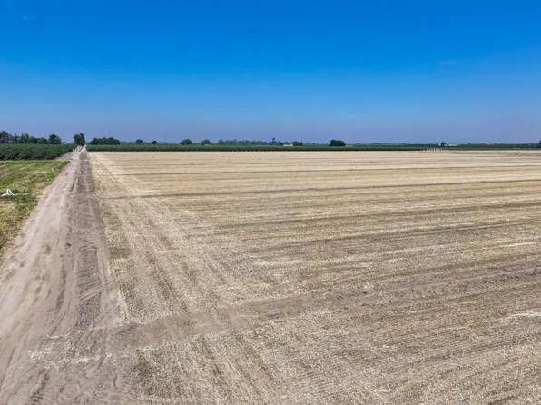8050 15th Ave, Hanford, CA 93230
