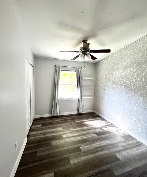 2252 Howard Dr — Photo 33