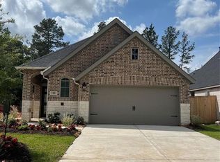 508 Burnaby Ct, Montgomery, TX 77316
