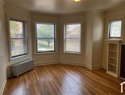 1st image of 7256 S Vernon Ave #1