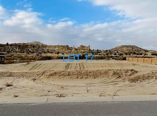 LOT-17A Road 49031, Bloomfield, NM 87413