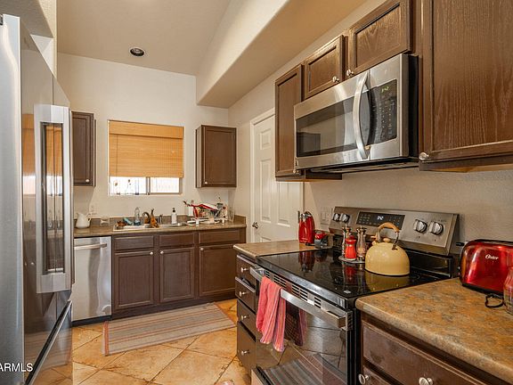 5th image of 754 SKYVIEW Lane
