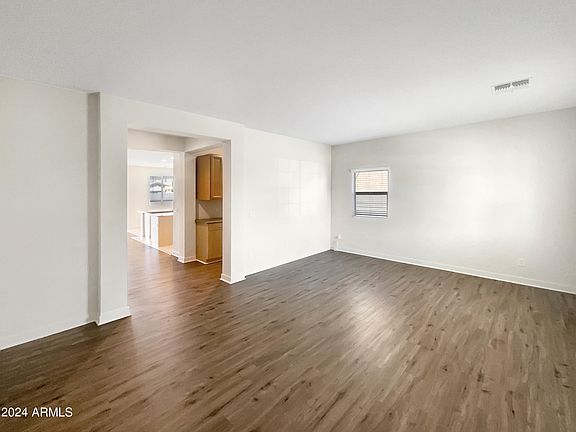 4th image of 42432 W PASEO Drive