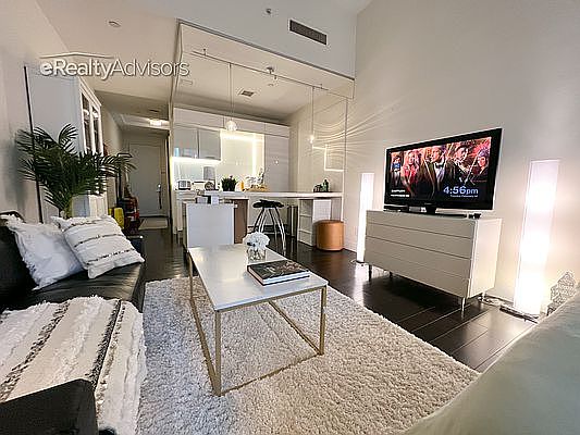 1st image of 111 Fulton St #Loft802