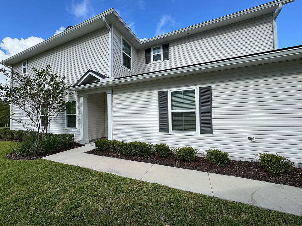 1st image of 11951 Calvesta St