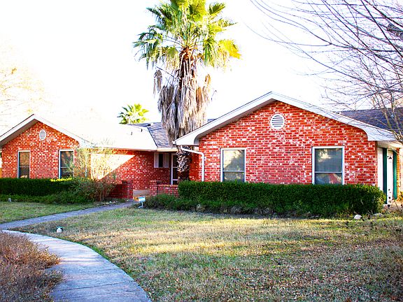 2nd image of 9302 George Kyle St