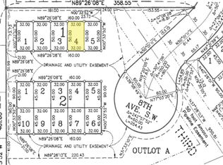 826 Alexis Ct SW, Pine Island, MN 55963