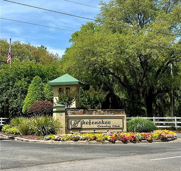 1st image of 1344 River Landing Way