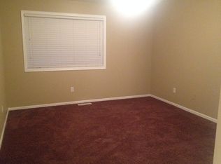 16111 71st St NE #50, Otsego, MN 55330