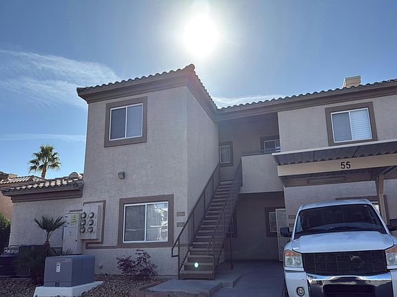 2nd image of 8725 W Flamingo Rd APT 205