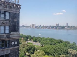 280 Riverside Dr APT 15A, New York, NY 10025