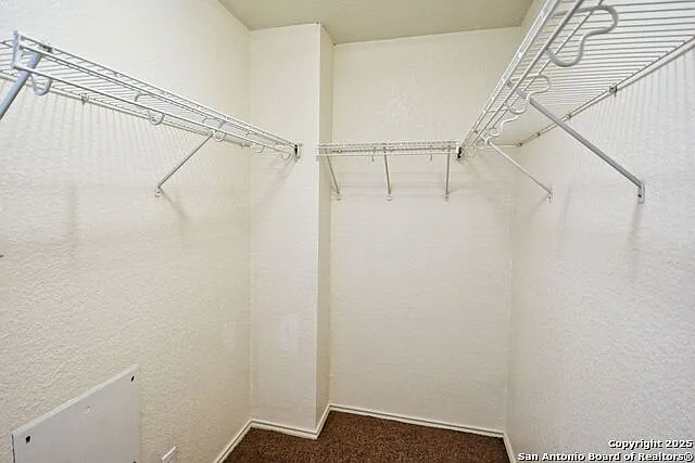 419 Aaron Ln — Photo 25