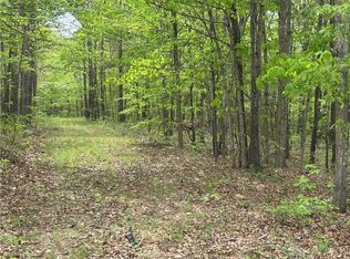 3754 Nc #3050, Jasper, AR 72641