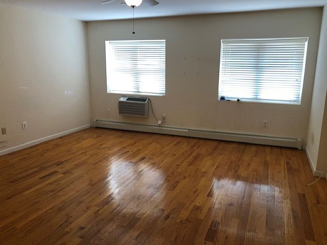 1st image of 23-07 31st Ave #1