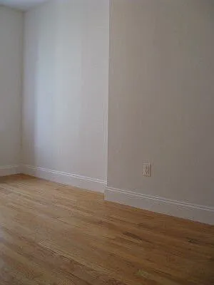 Rented by Tower Brokerage | media 36