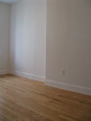 Rented by Tower Brokerage