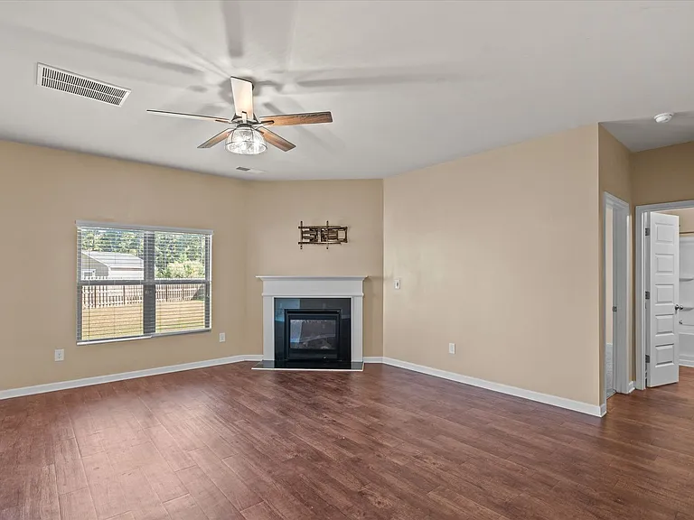 4704 Southwind Rd — Photo 28