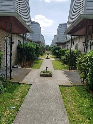 1st image of 1645 Newport Pl APT O