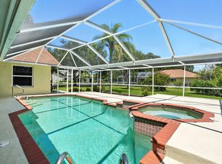 1301 Piper Blvd, Naples, FL 34110