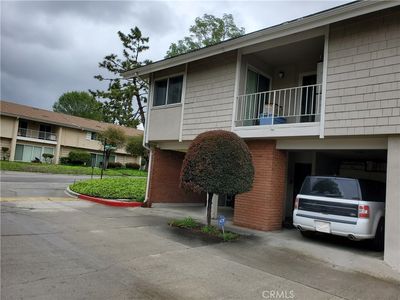 3500 W Manchester Blvd UNIT 126, Inglewood, CA, 90305