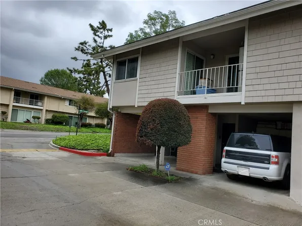 3500 W Manchester Blvd Unit 126, Inglewood, CA 90305