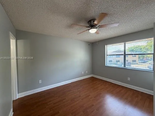 2570 W 67th Pl #21-2 — Photo 11