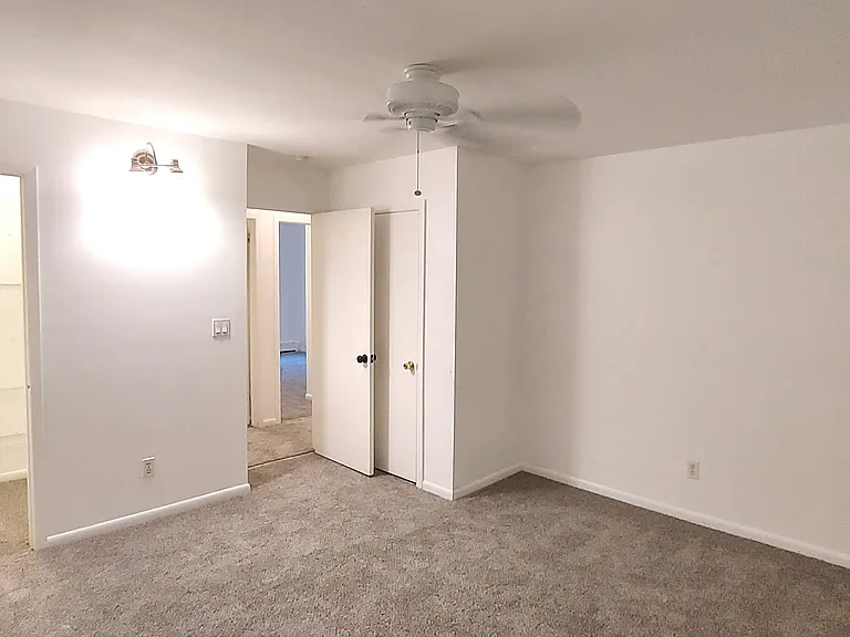 125 Washington Ave N #1 — Photo 14