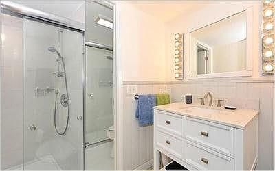 4th image of 2312 Gulf Dr N Unit 205