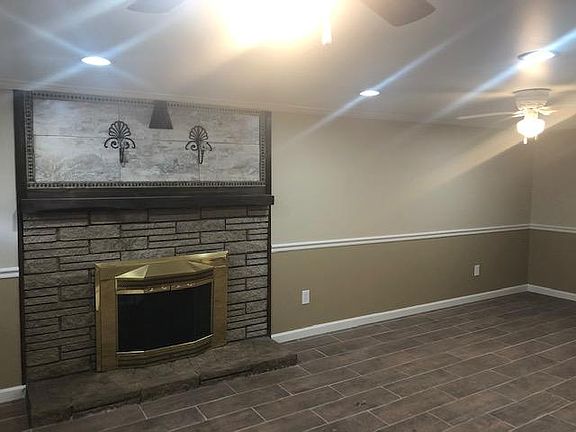 5th image of 291 Bellemeade Dr