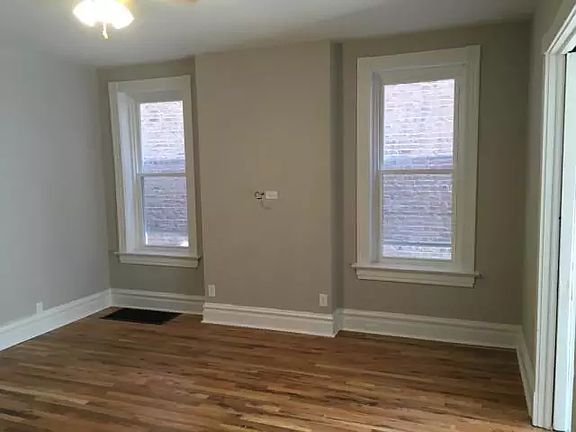 5th image of 2232 Missouri Ave #1F