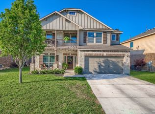 1138 Ruddy Duck, New Braunfels, TX 78130