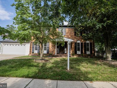8906 Fort Foote Rd, Fort Washington, MD, 20744