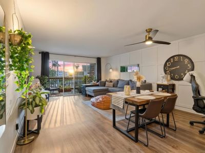 4444 W Point Loma Blvd Unit 56, San Diego, CA, 92107