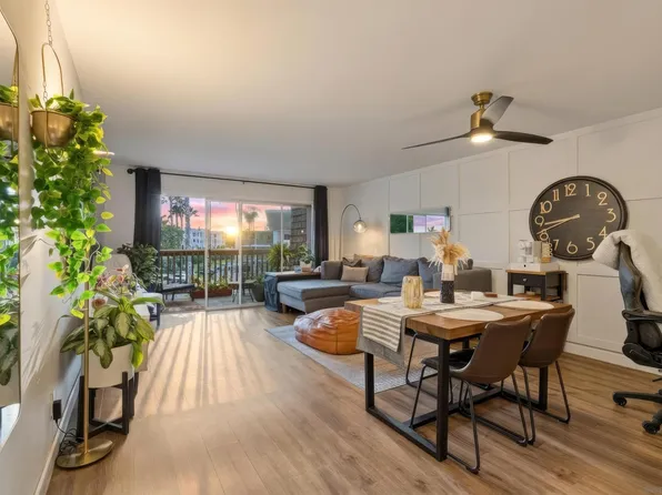 4444 W Point Loma Blvd Unit 56, San Diego, CA 92107
