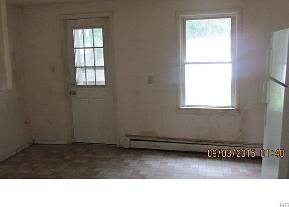 3rd image of 56-58 Fowler St