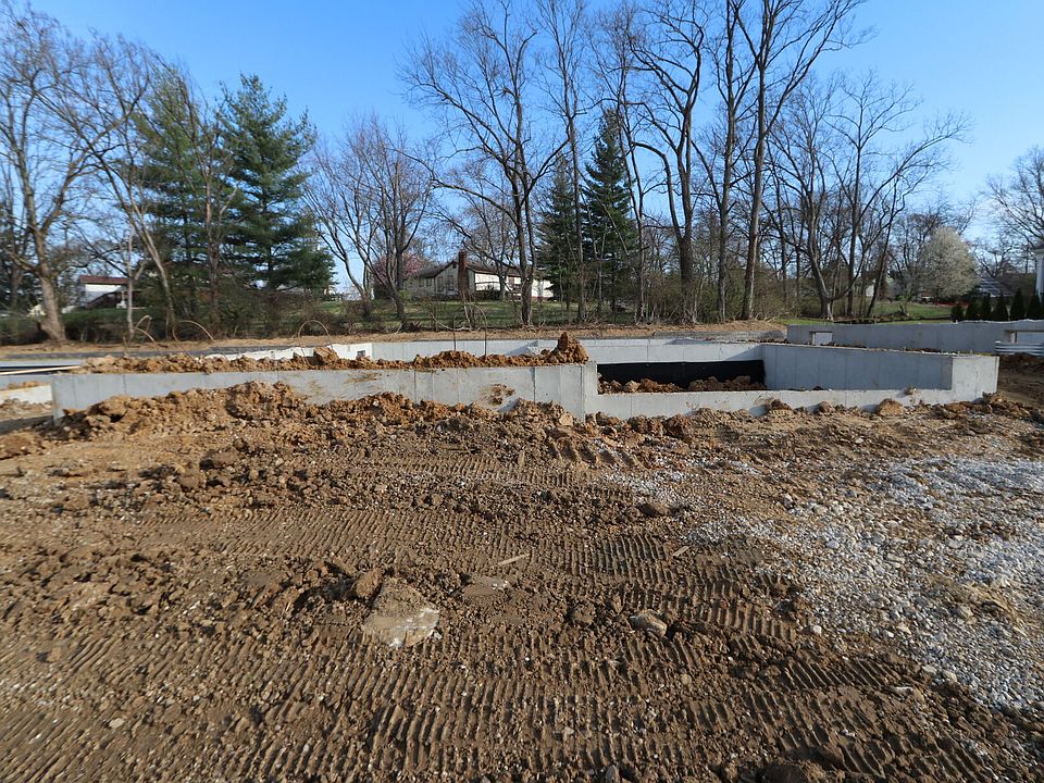 Homesite