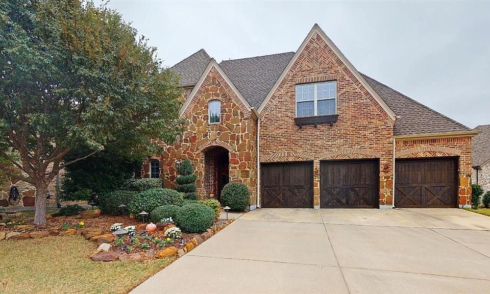 1st image of 8613 Silverleaf Cir