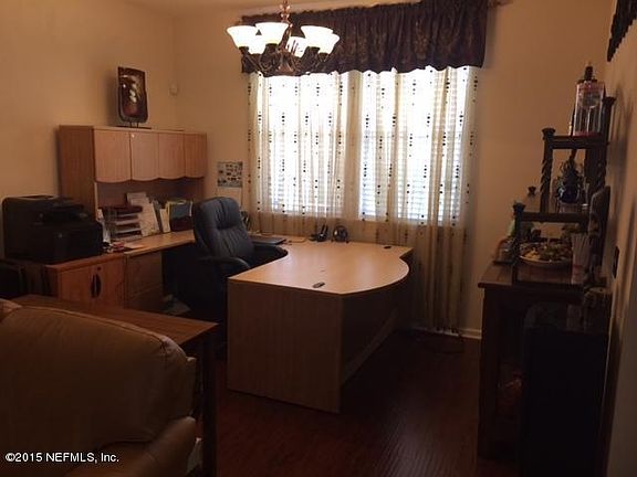 14876 Bartram Springs (Liv RM0