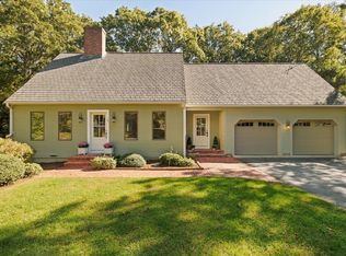 15 Sheep Pasture Way, Sandwich, MA 02563